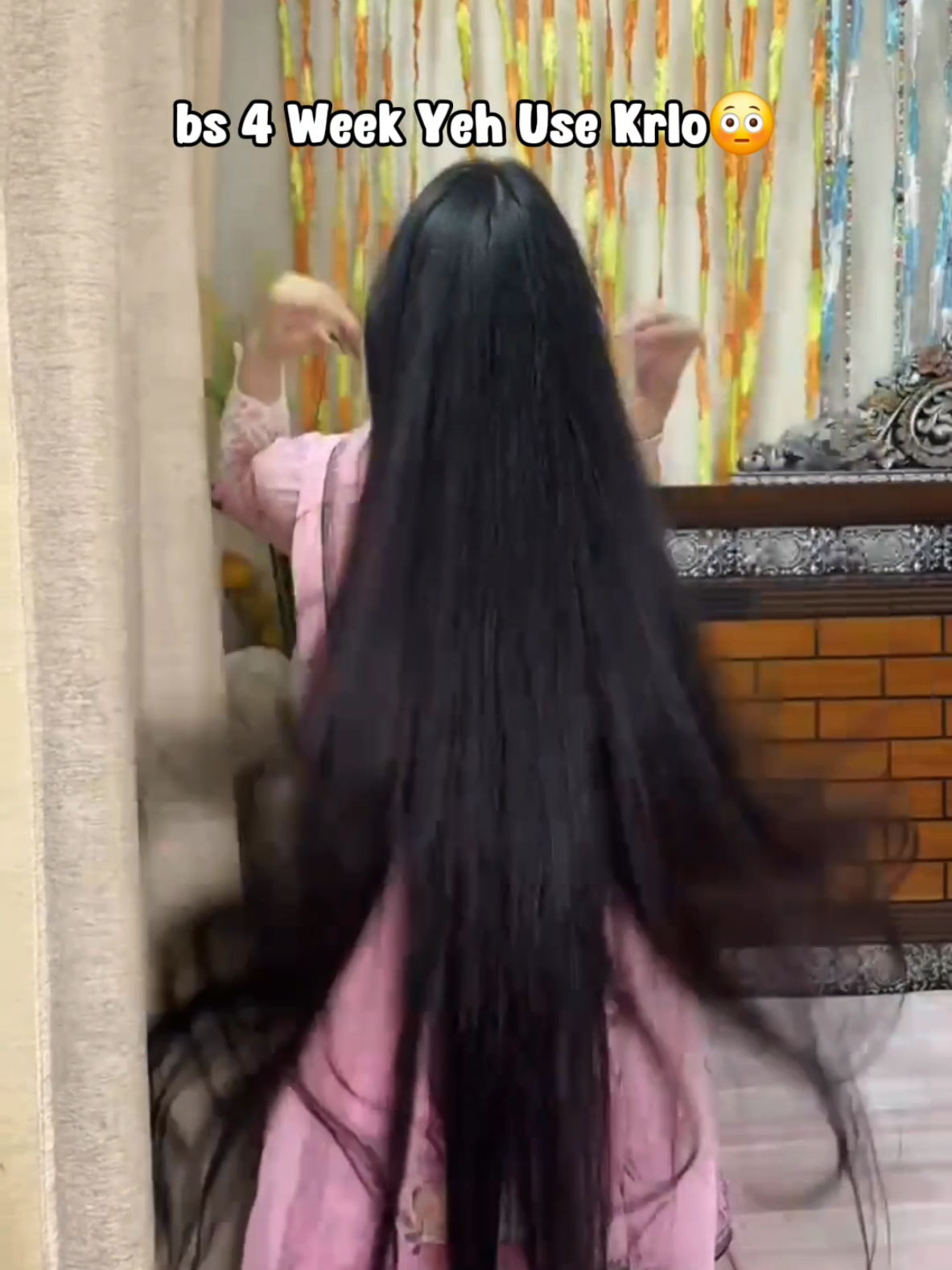 @Rapunzel - Girly