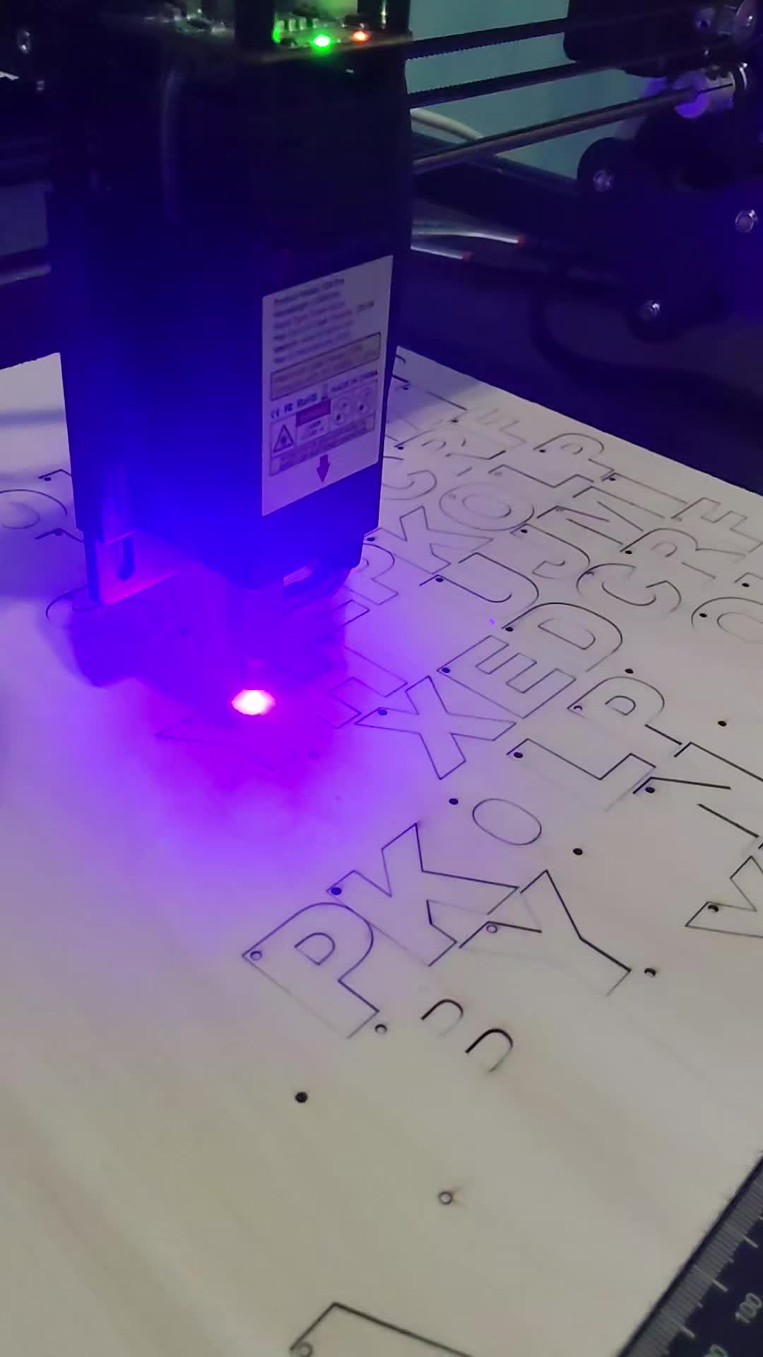 @IMLaserOfficial
