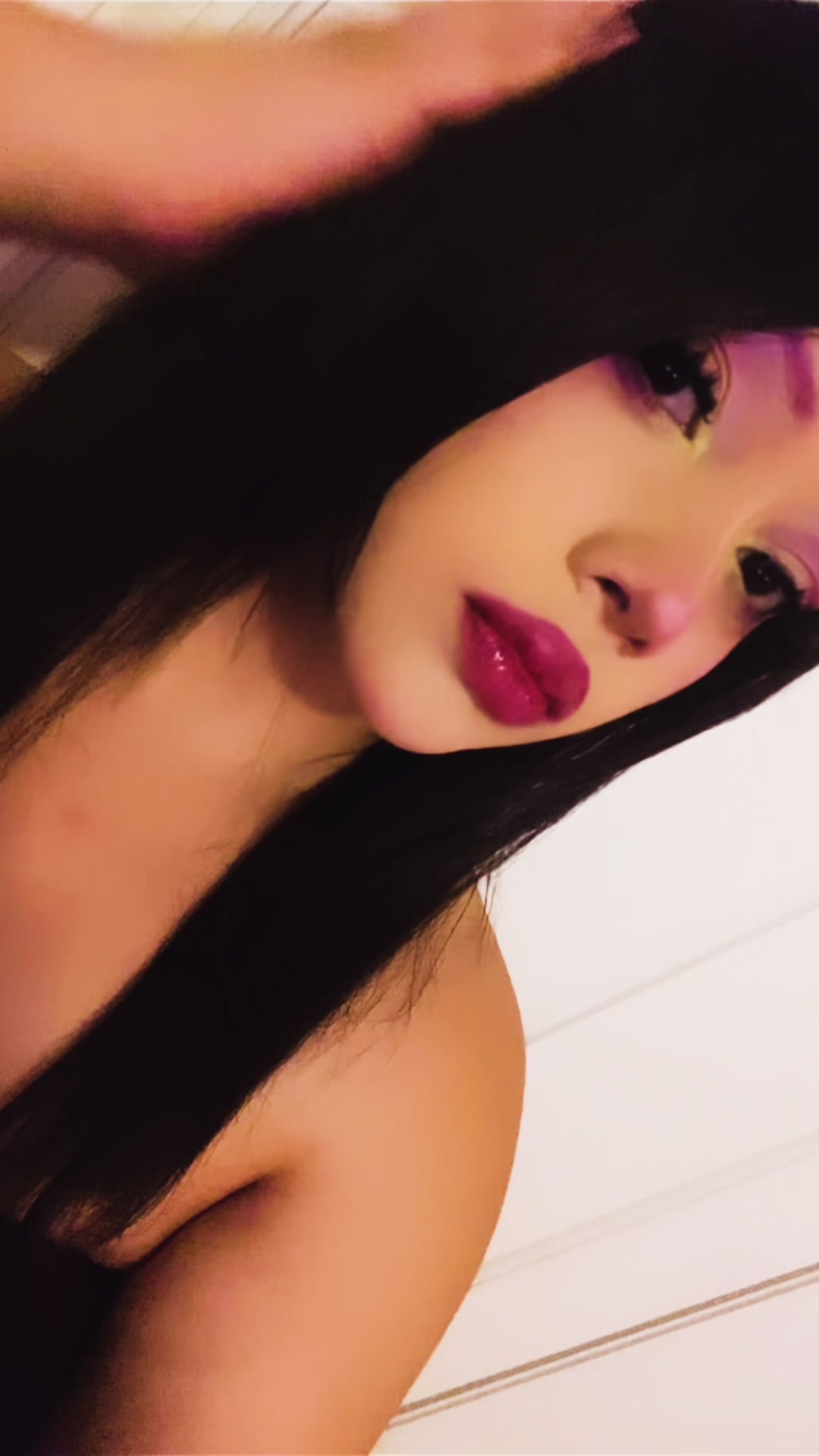 @Yarii🧁