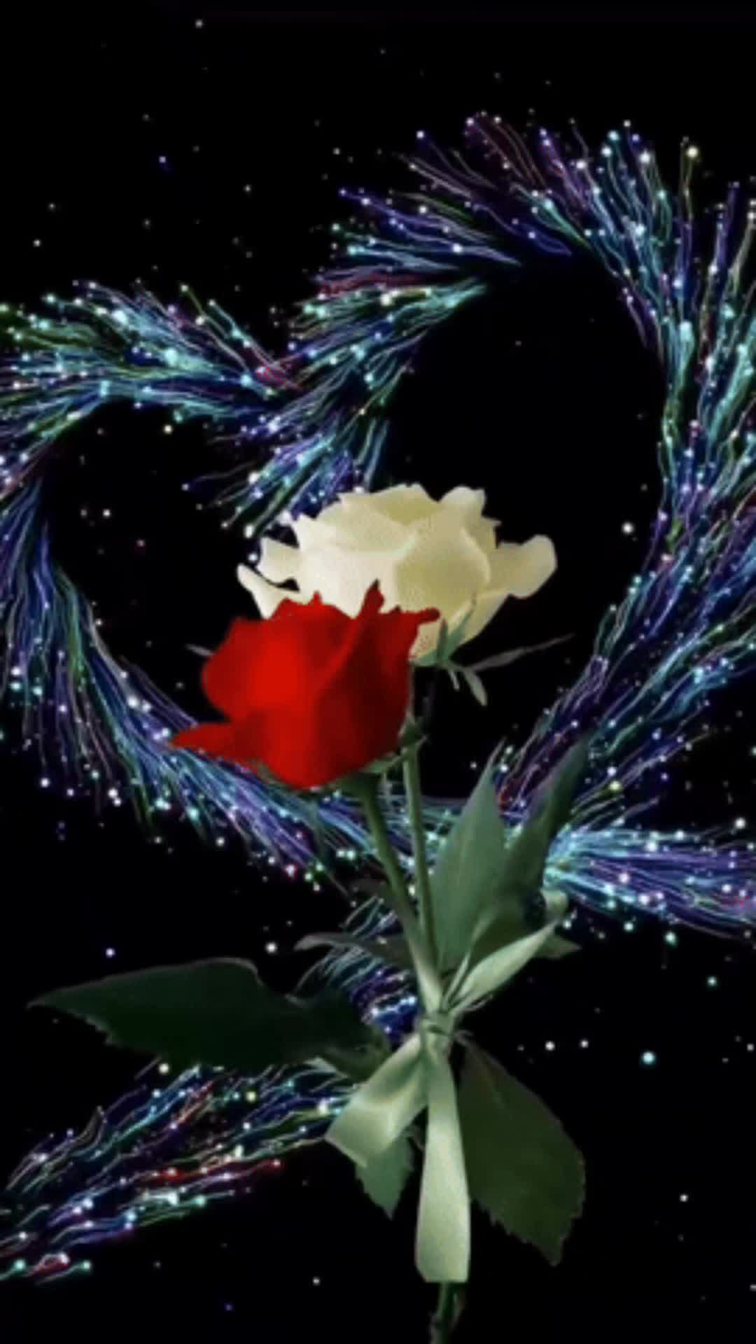 @SANJU420