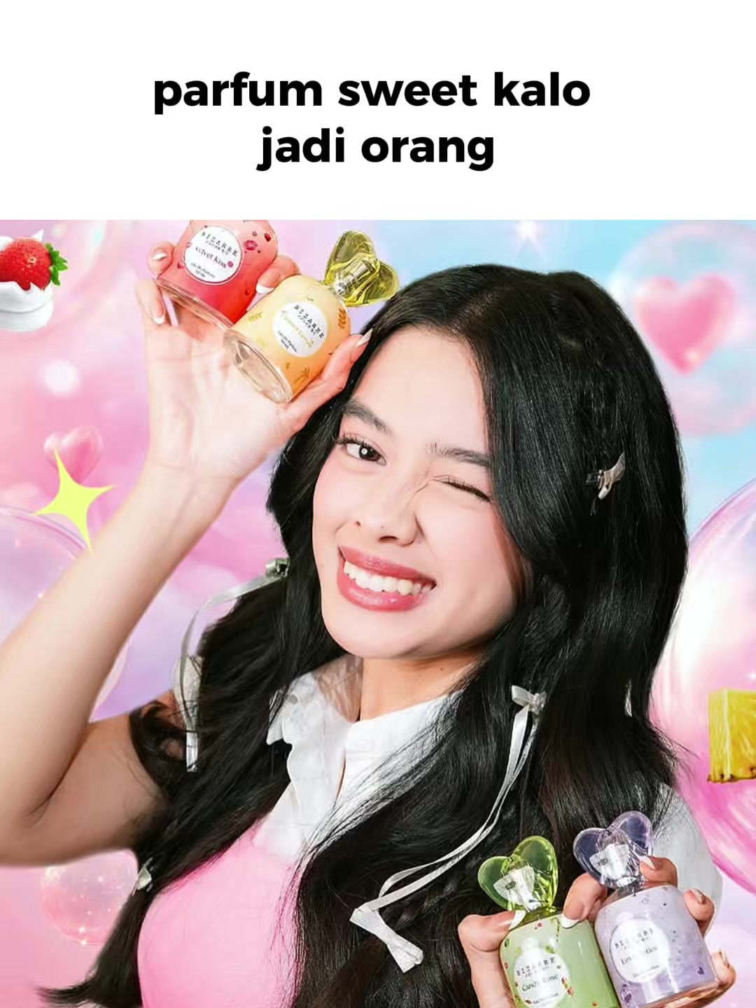 @โโบโโmoch๐ch๏ฝก.๐๏ธ