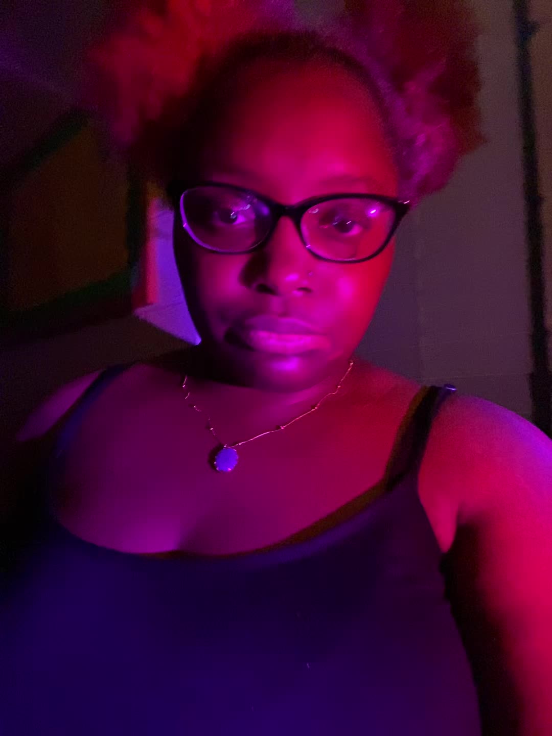 @🕷️🕸️