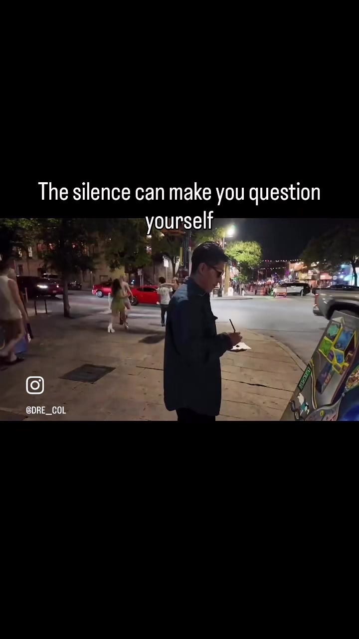 @Dre__col