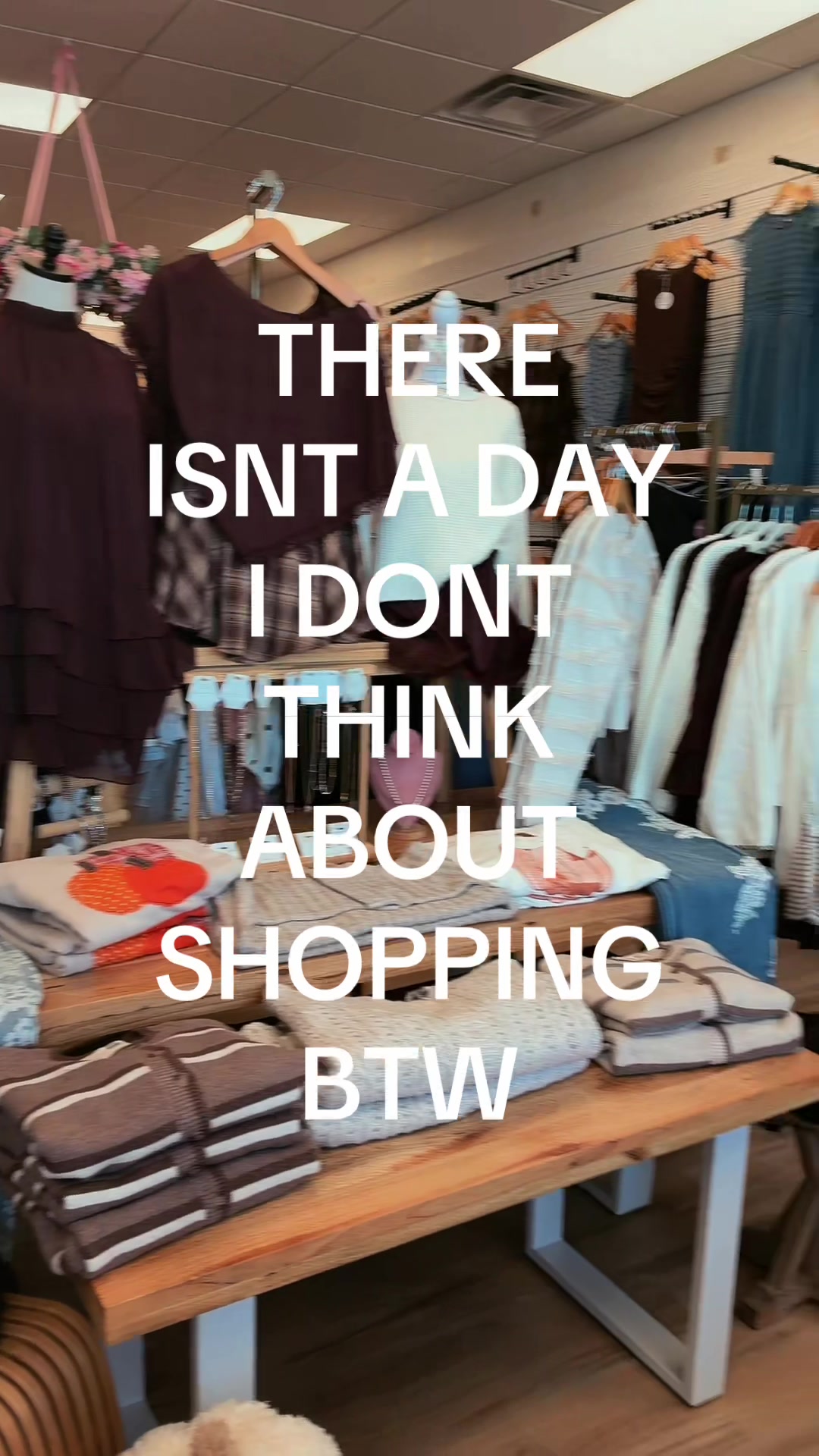 @Willow and Lace Boutique