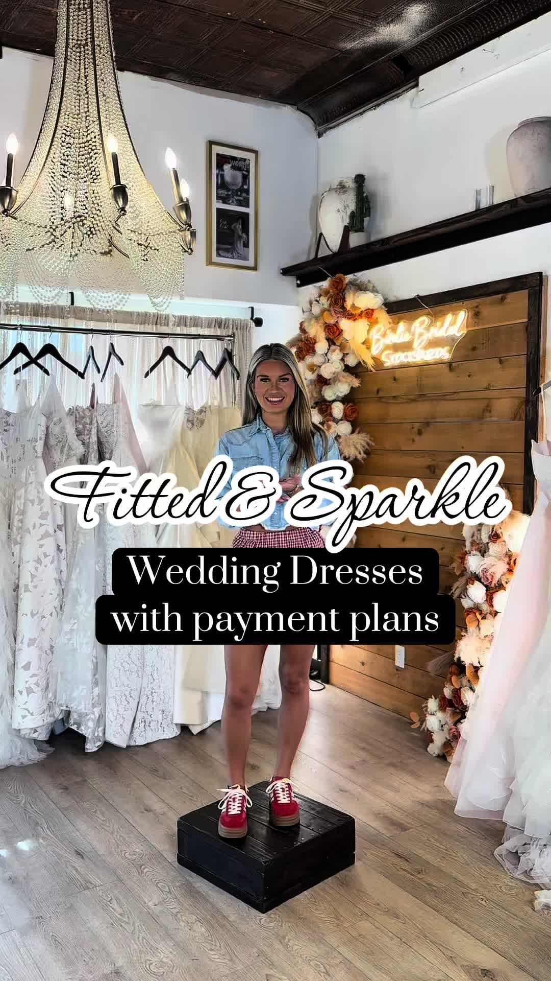 @birdiebridalofficial