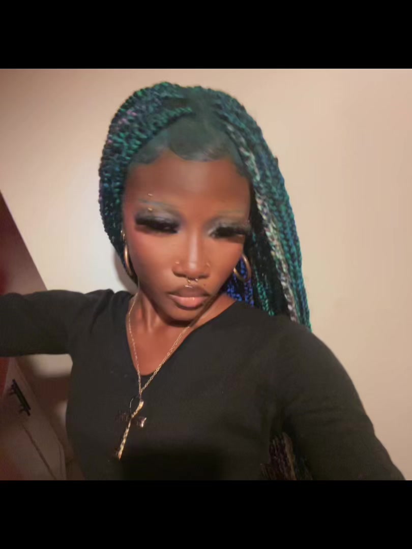 @𝓗𝓮𝓼𝔂 ☥ 🍃🧿