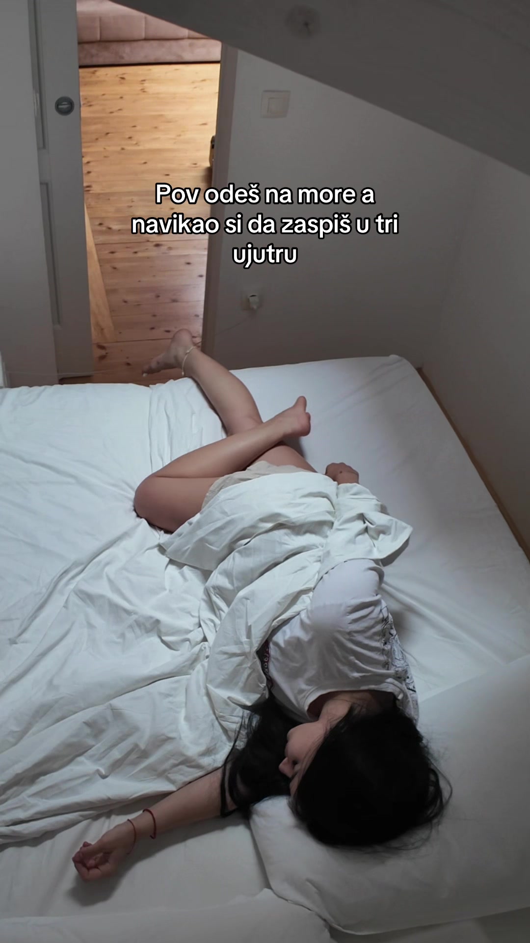 @savrseno