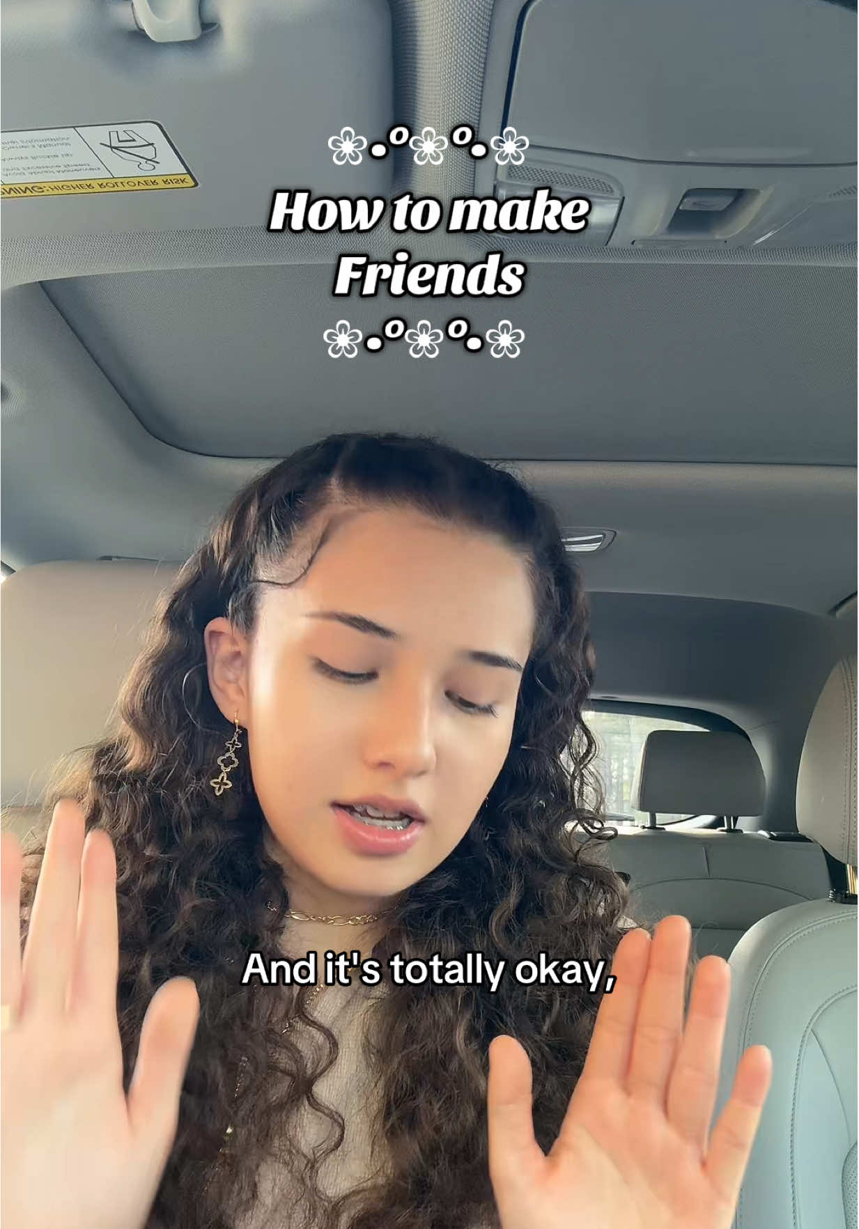 @JustJariThings ᵔᴥᵔ
