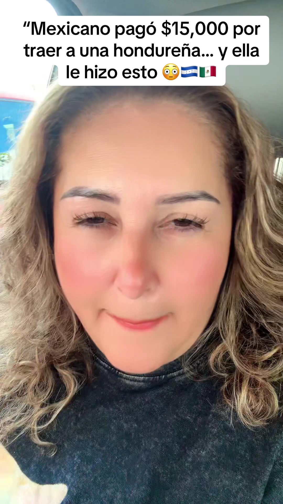 @Ashley Mejía🇭🇳🇲🇽🌶️🌮😎