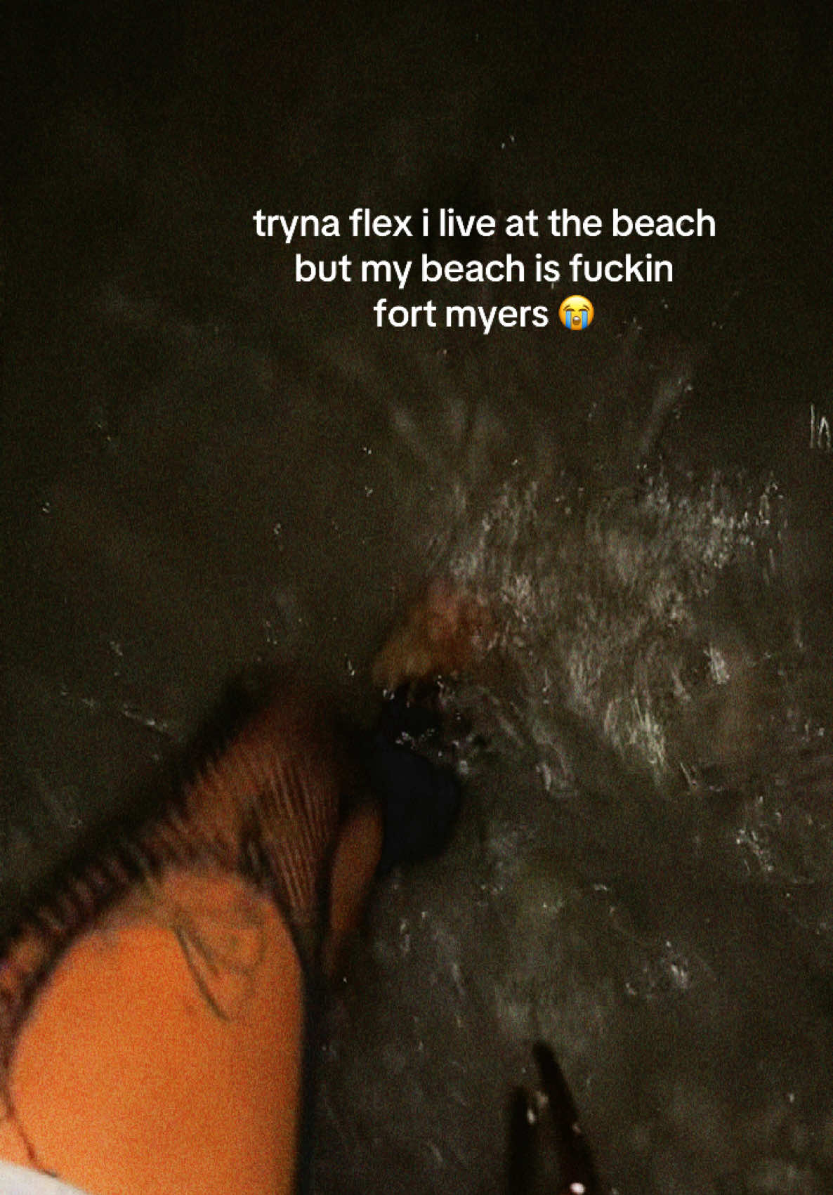 @bluntybe.e