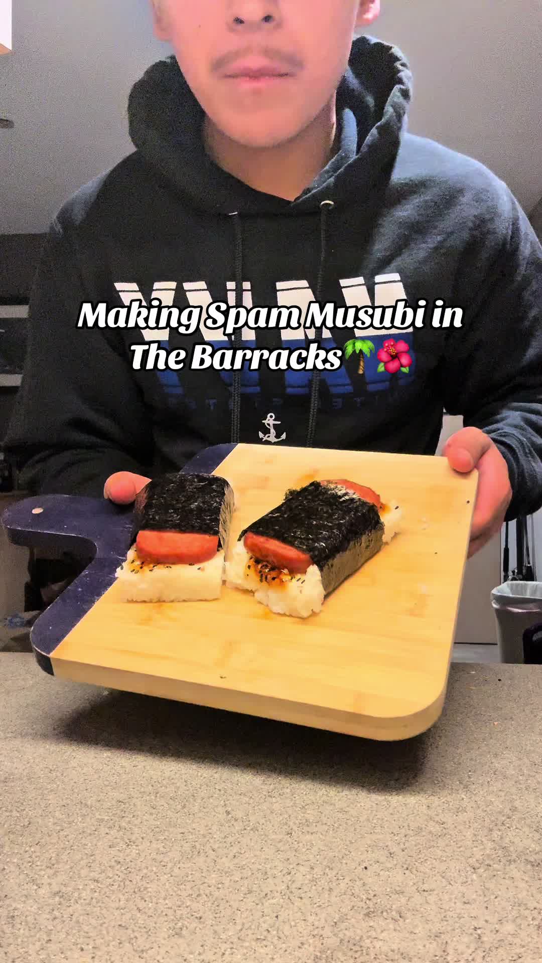 @sailorsobasedd