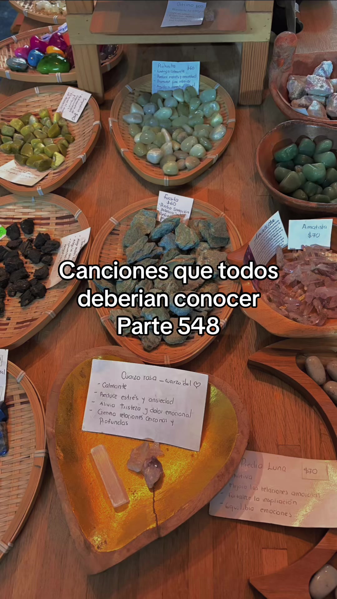 @Yoii musiic.