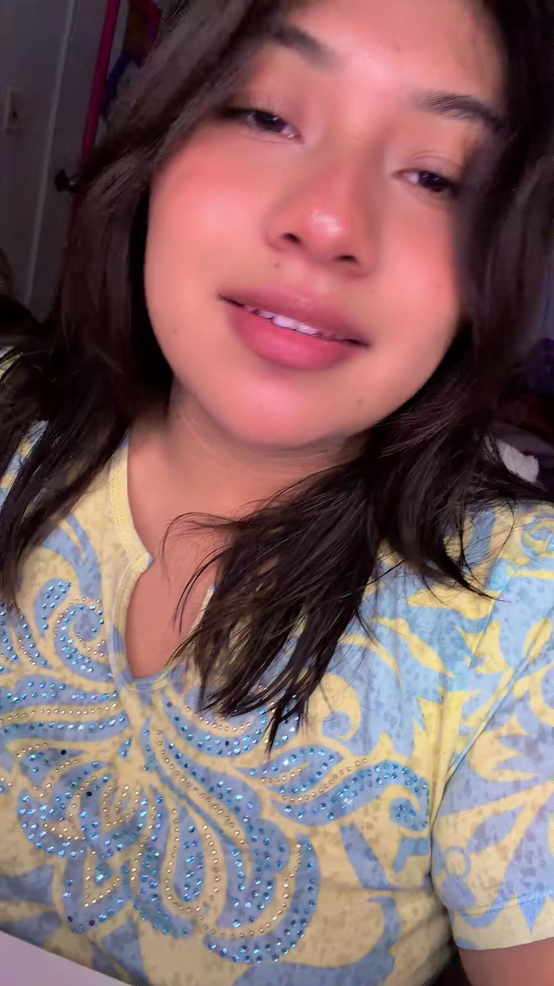 @❤️Nohemí Méndez ❤️