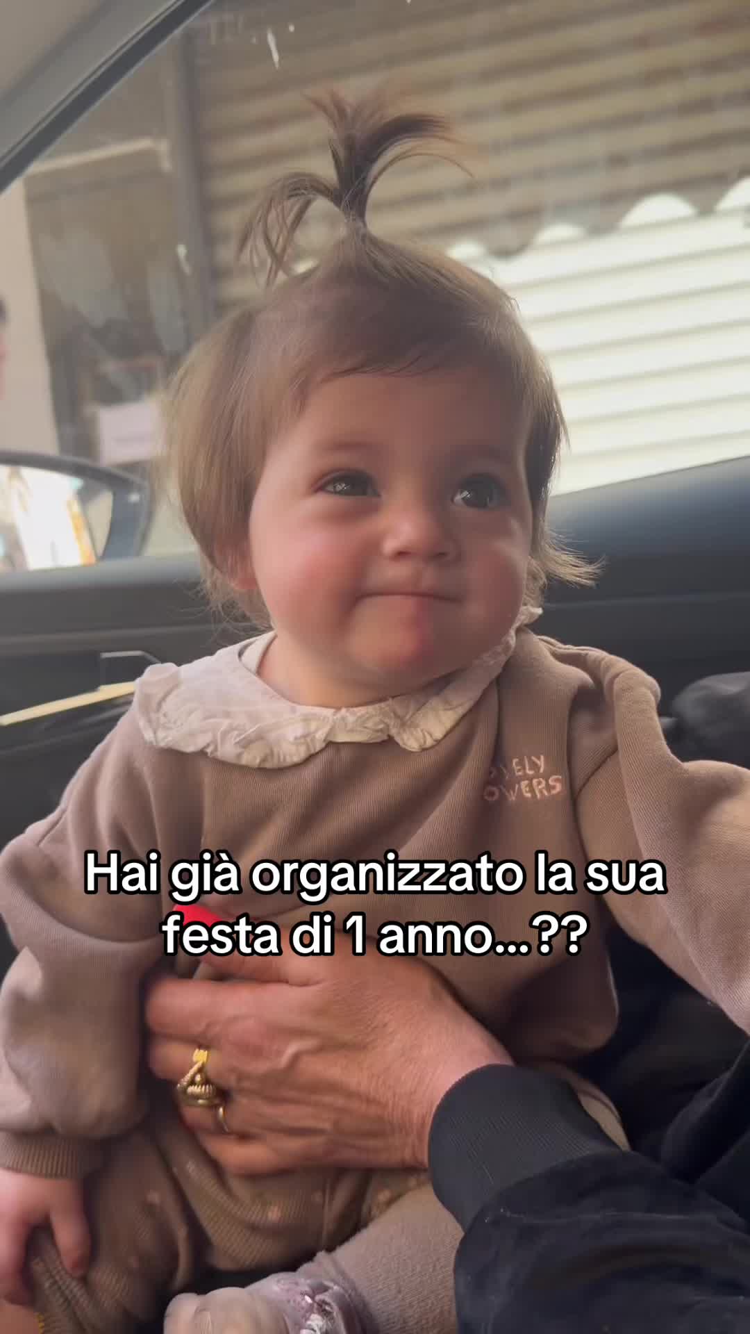 @Robysol