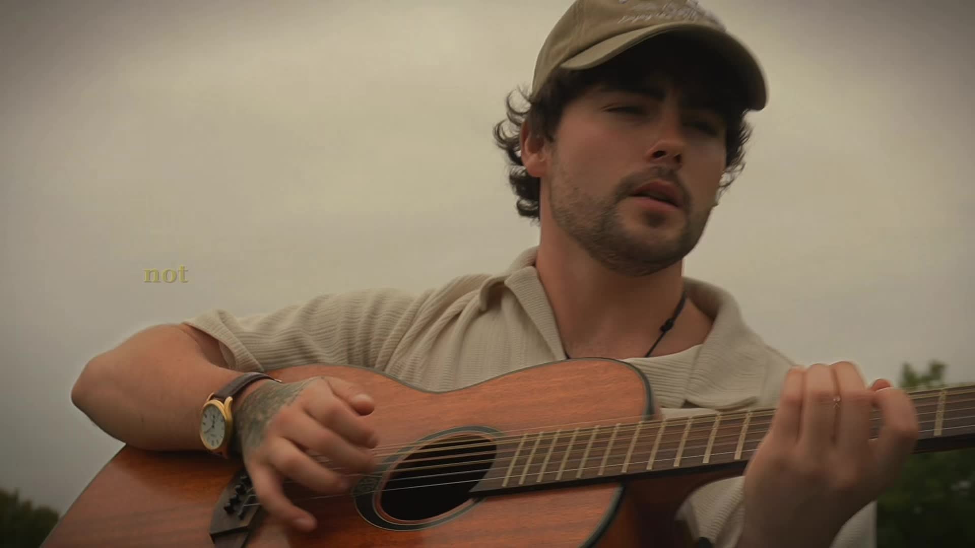 @CurtisWalshMusic