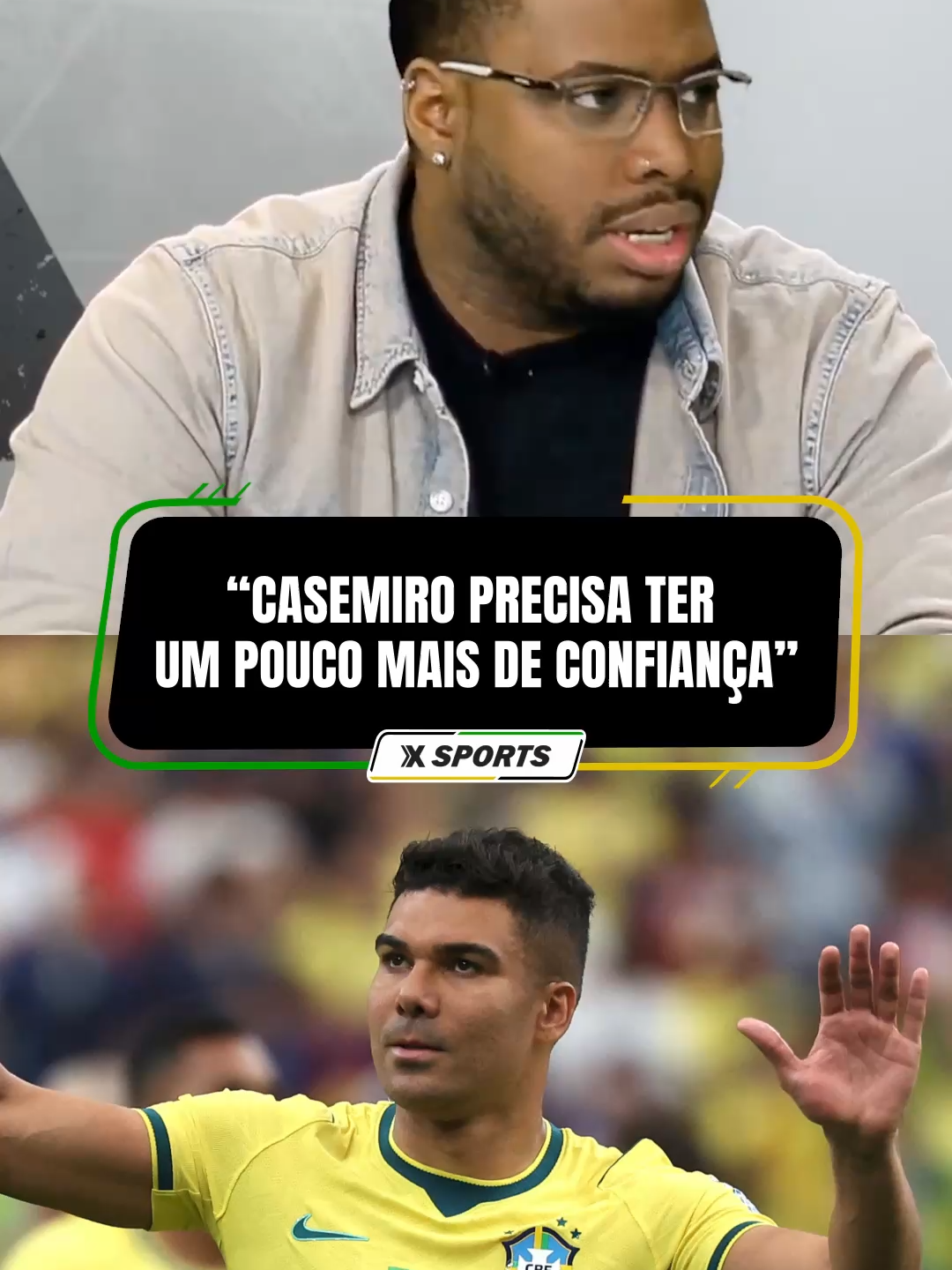 @Xsports