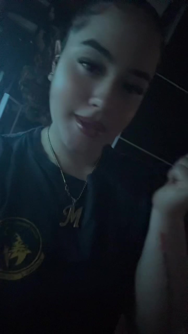 @Mariiiii