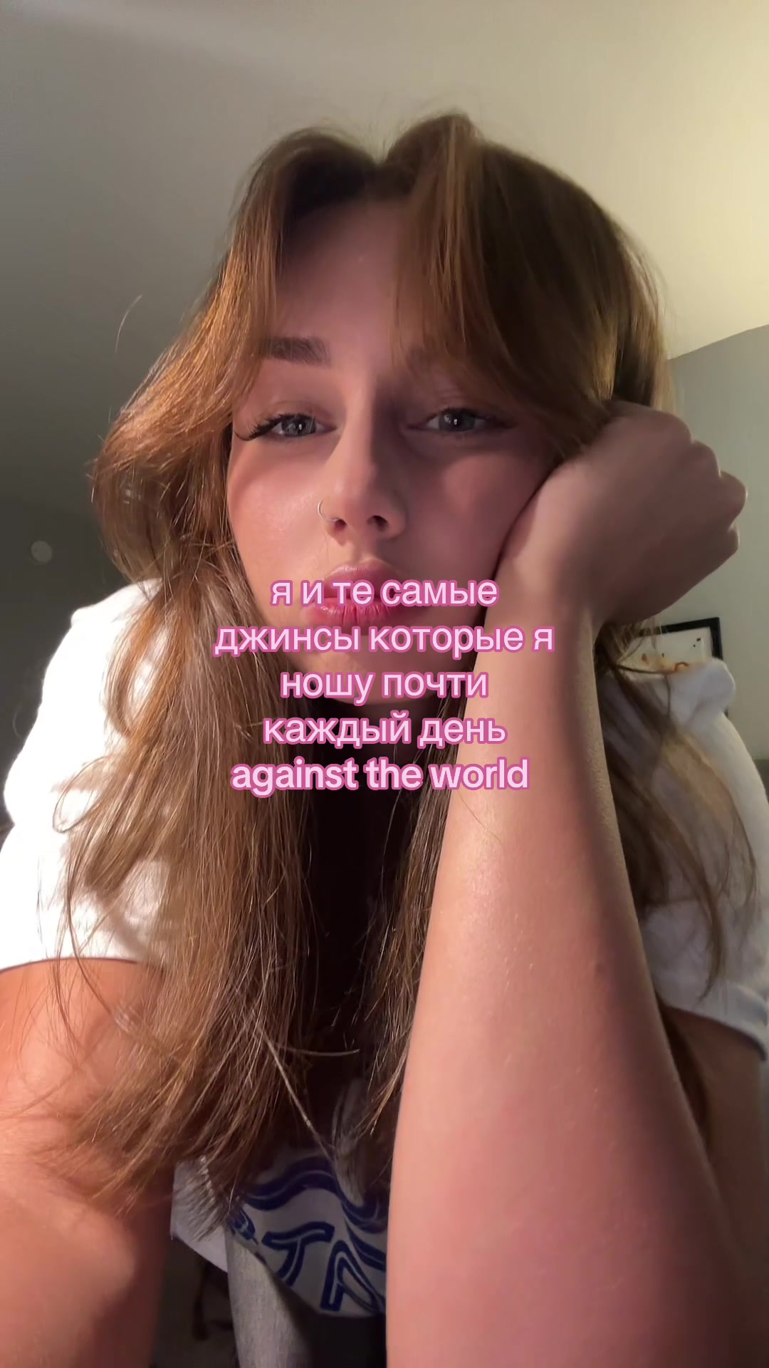 @vasyakuper🇺🇸