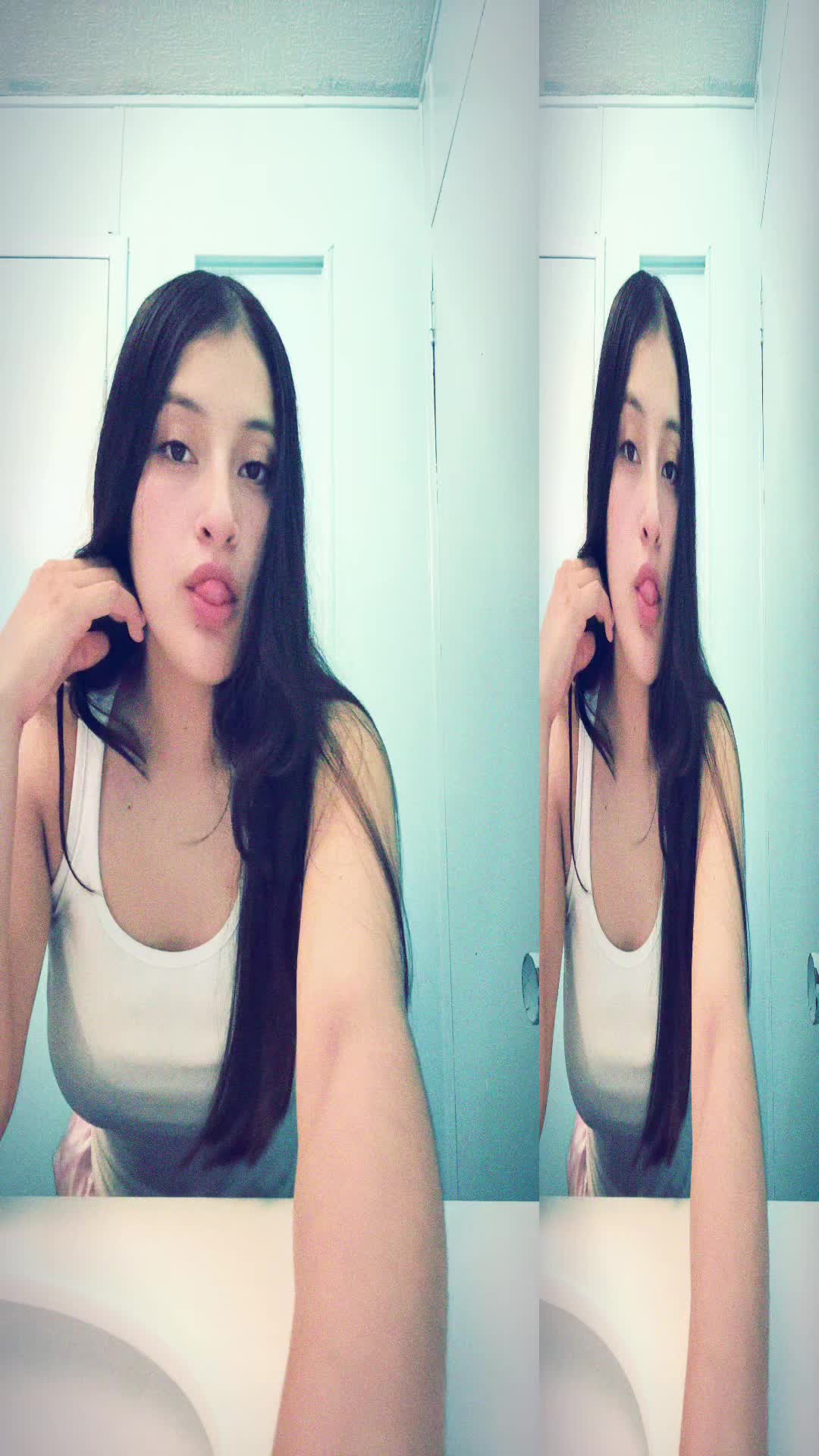 @Ingrid ag
