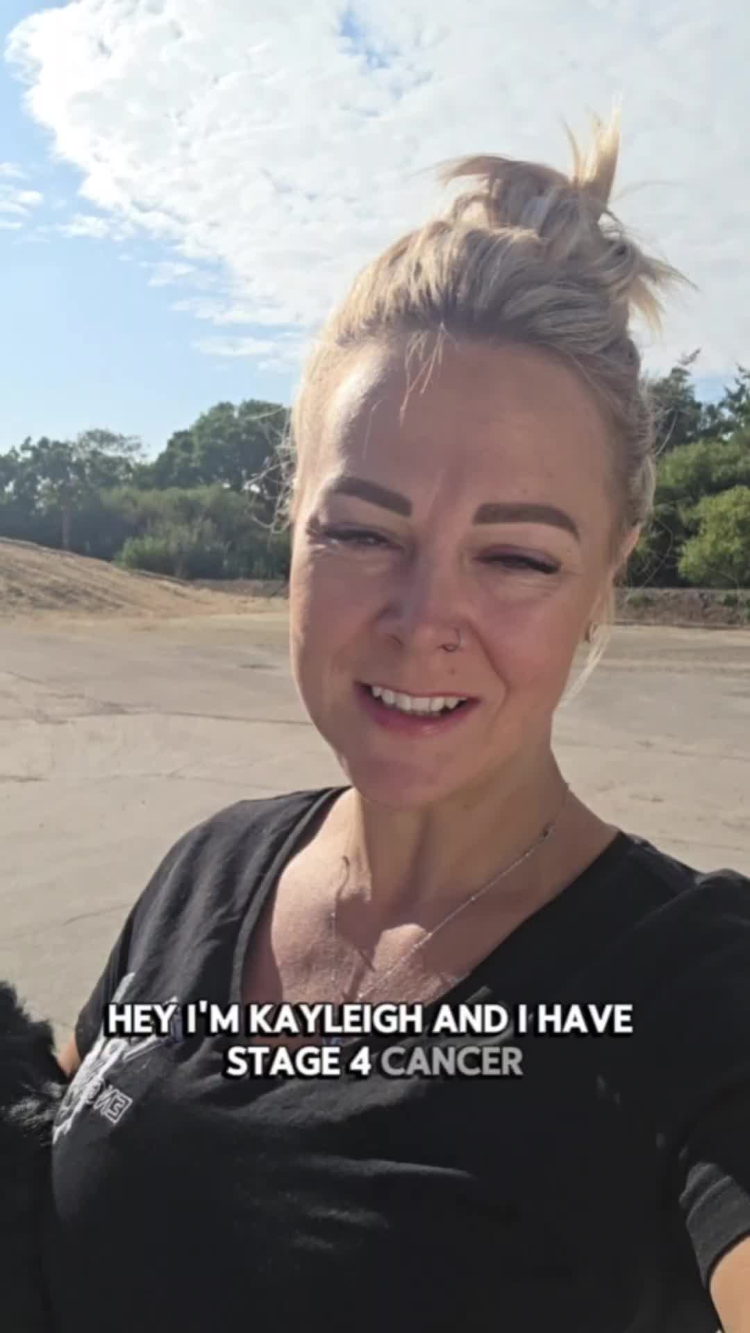 @Kayleigh ♡