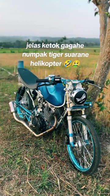 @Bos Hanafi 😋👋🏼