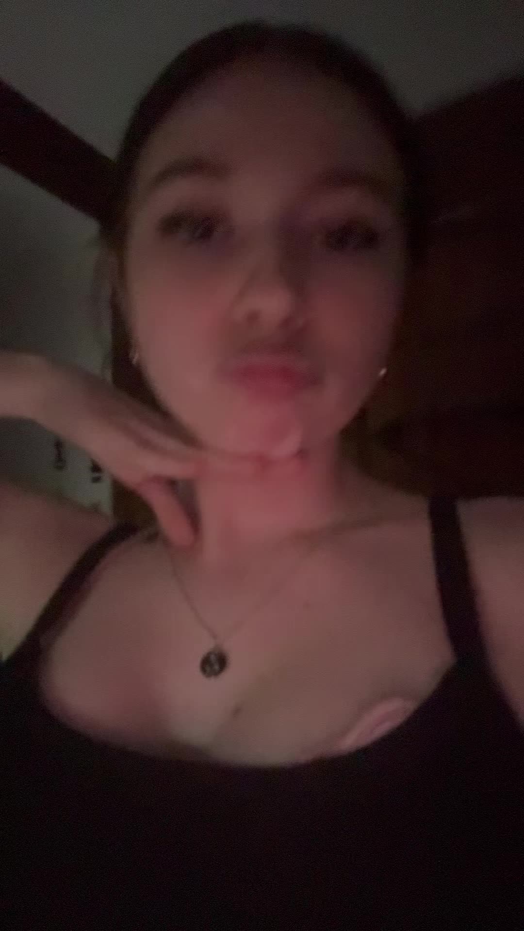 @Ali