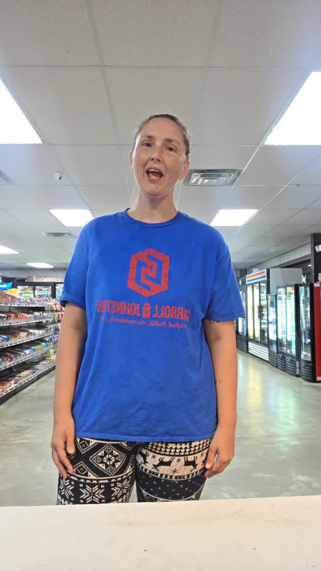@louisianamama1988