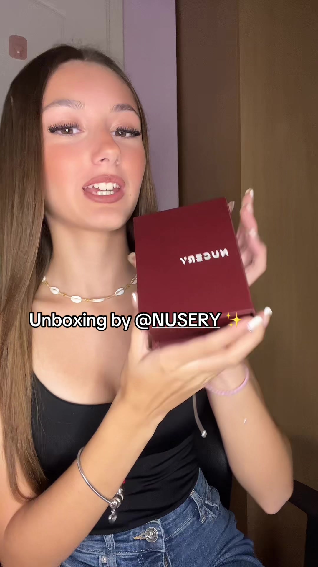 @𝑆𝑖𝑎