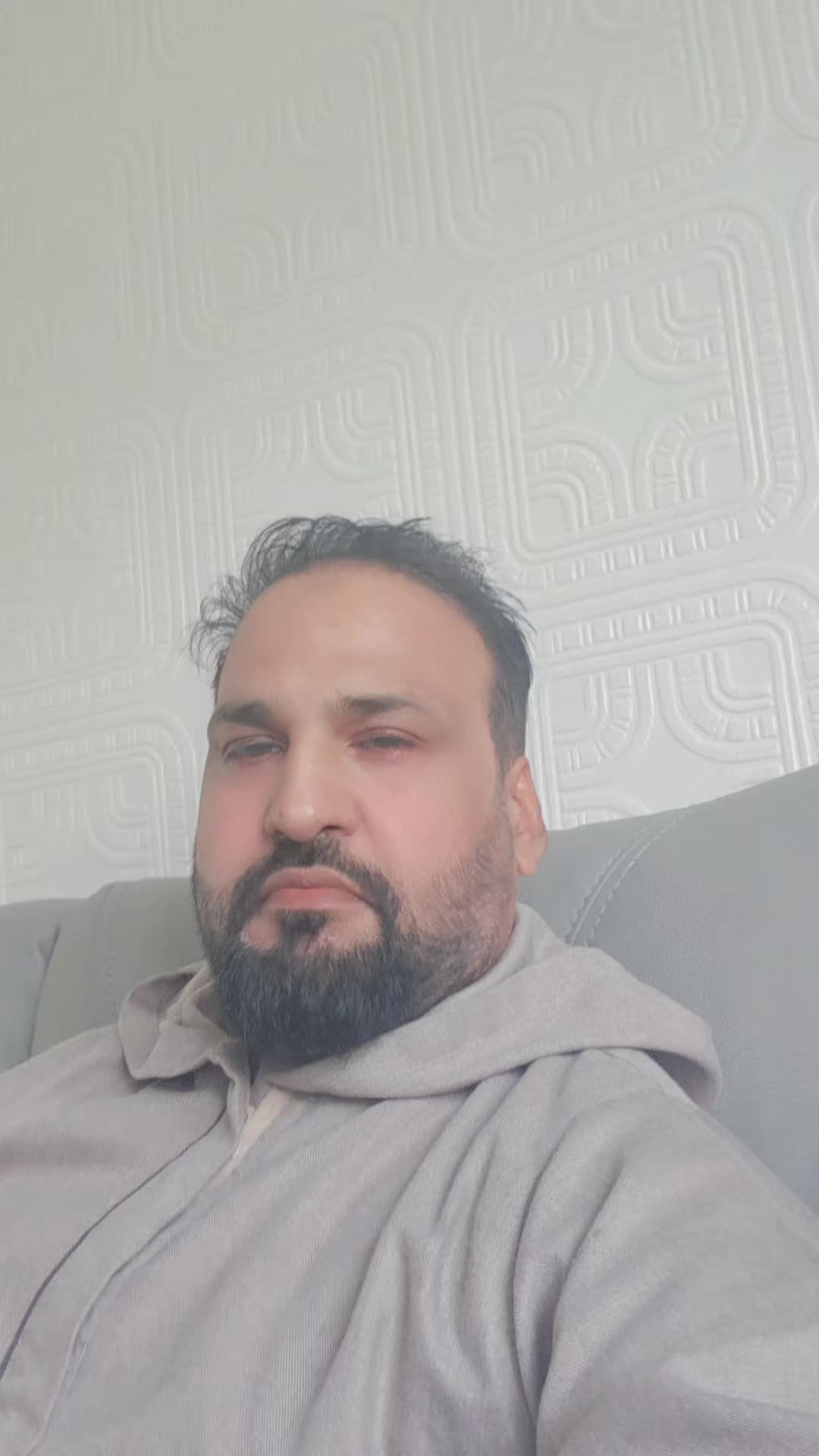 @proud kashmiri