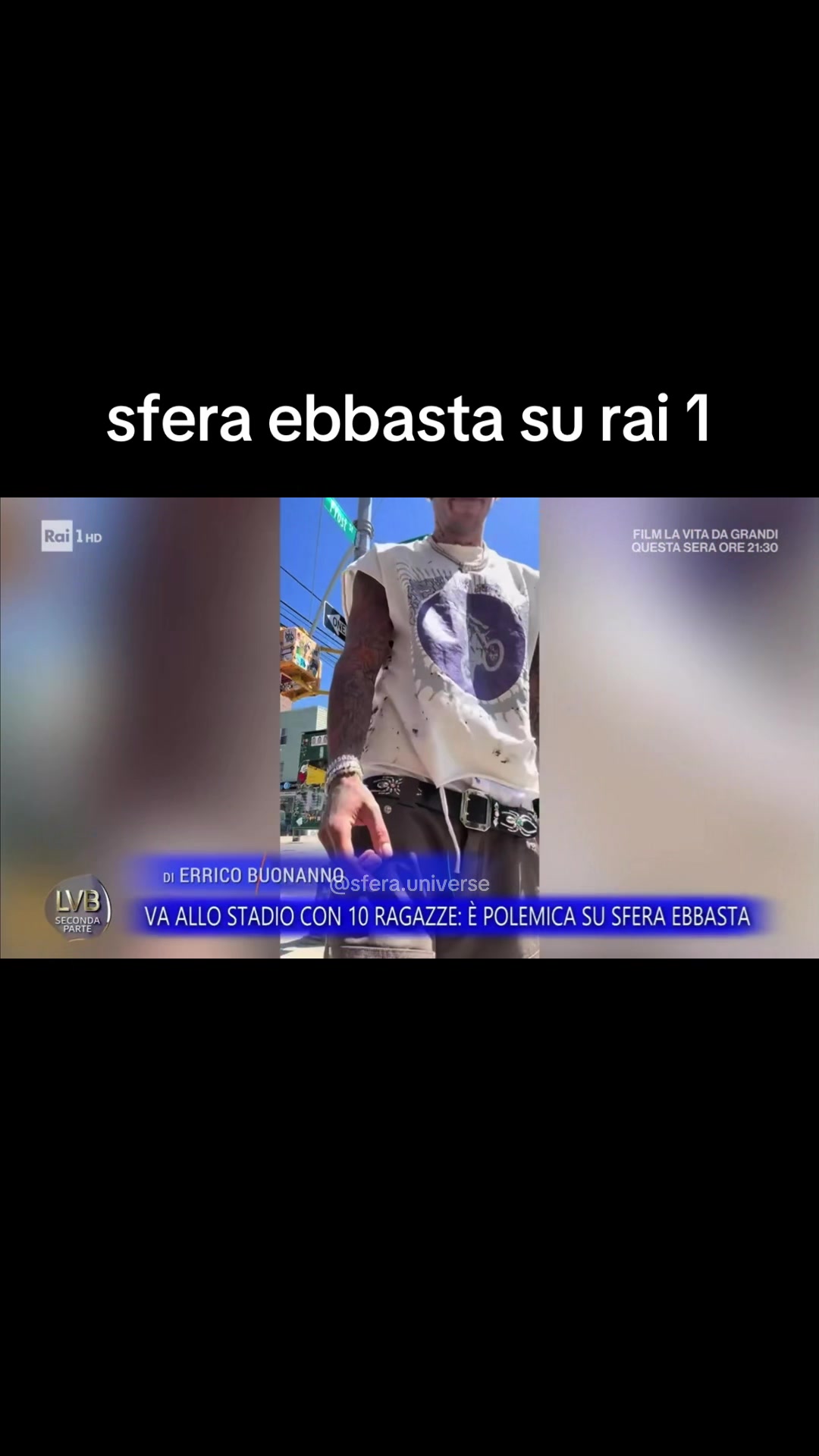 @sfera.universe