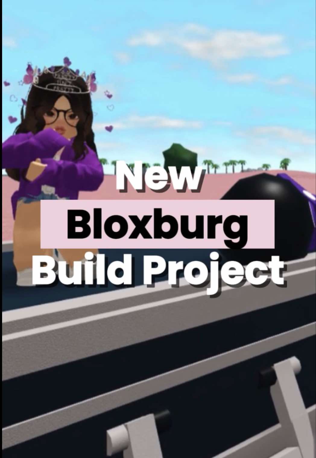 @Mythix