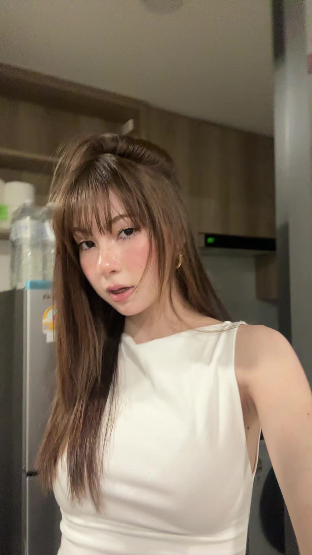 @ngo