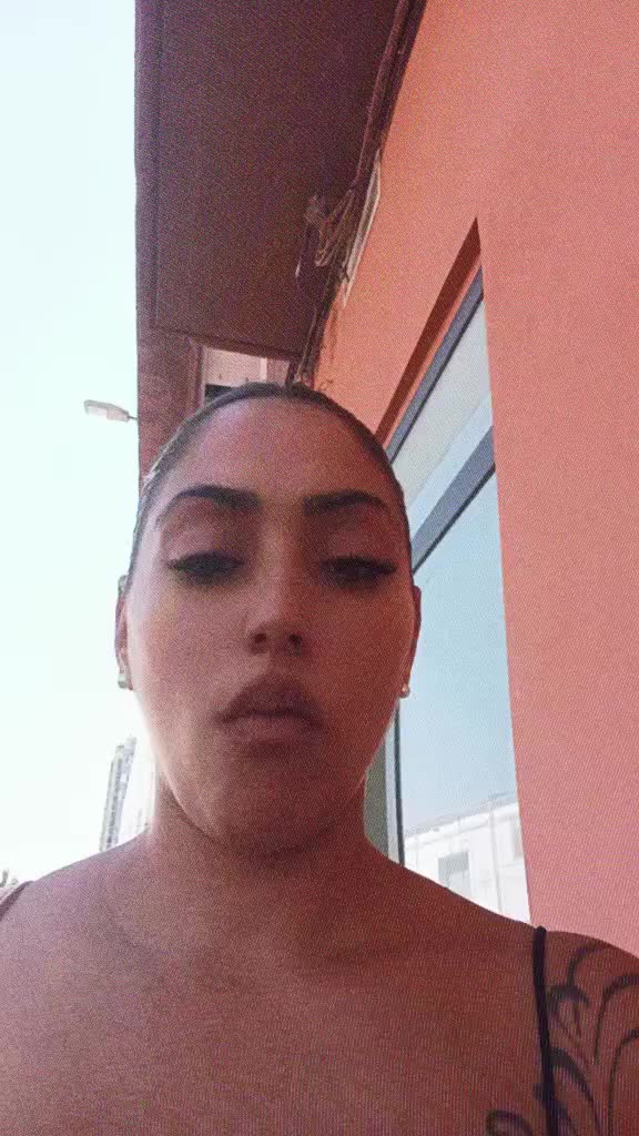 @vargass