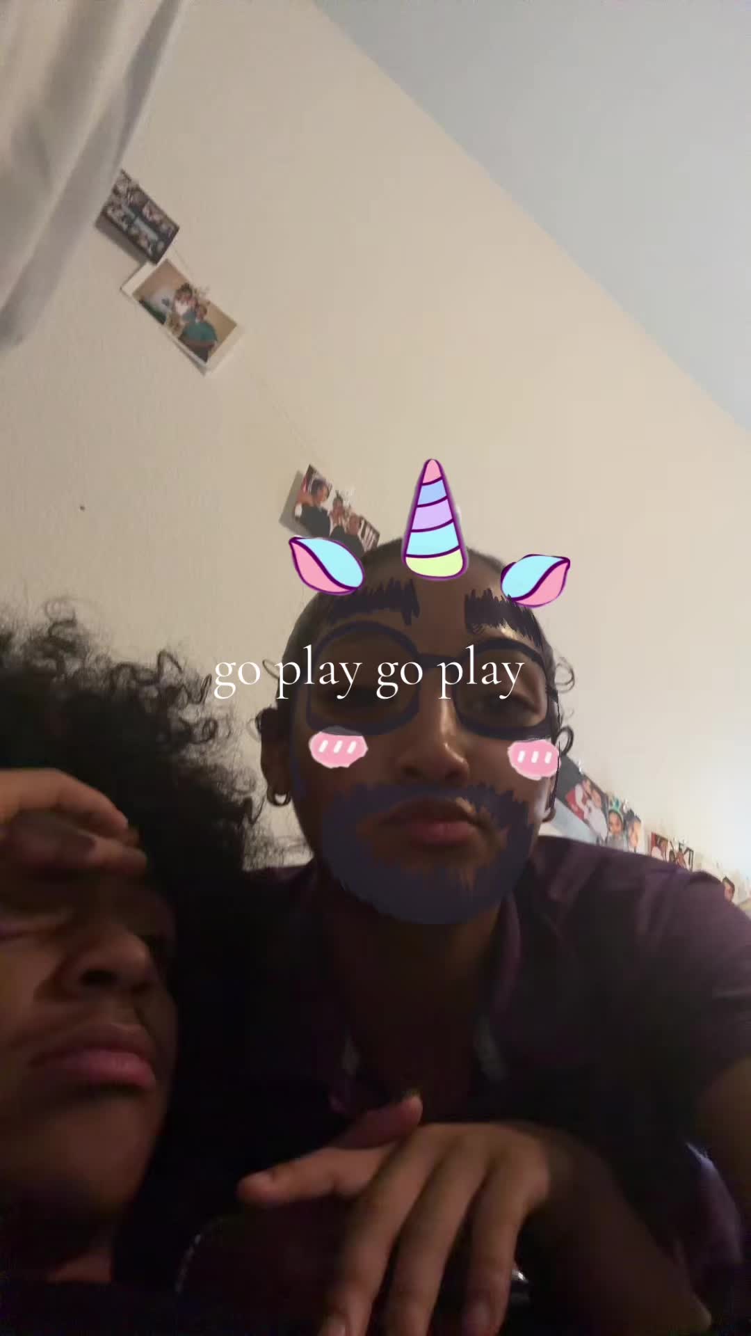 @somehow_stillhere