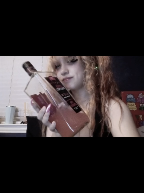 @꒰ა 𝔄𝔫𝔤𝔢𝔩 𝔅𝔲𝔫𝔫𝔶 ໒꒱