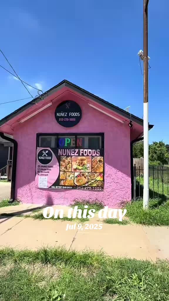 @letseatkc