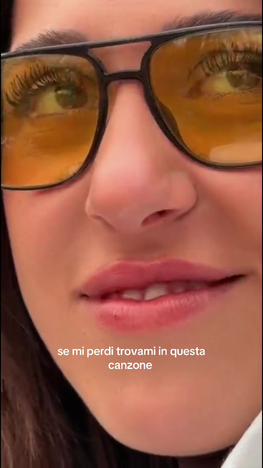 @Alessia Cannistraro