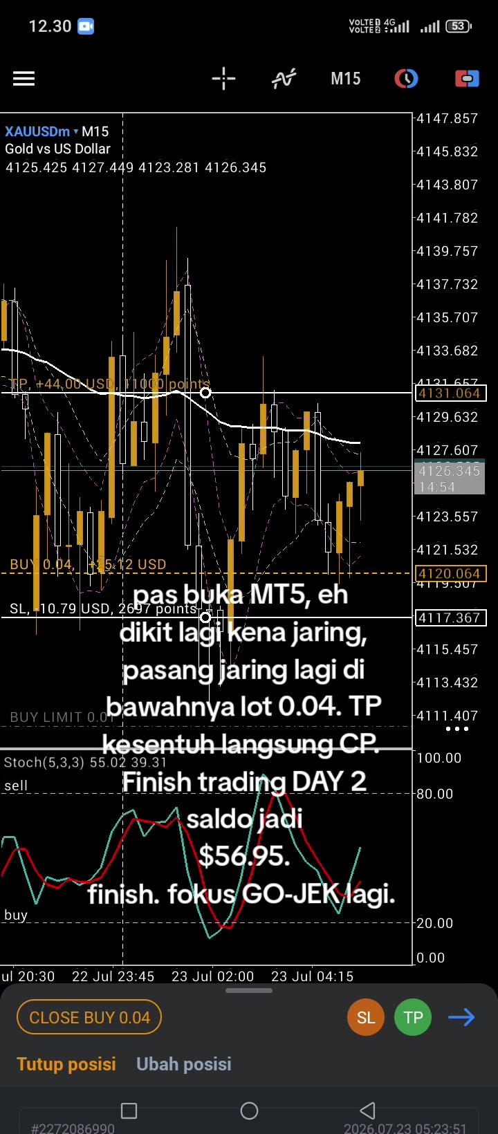 @ibeLSugi