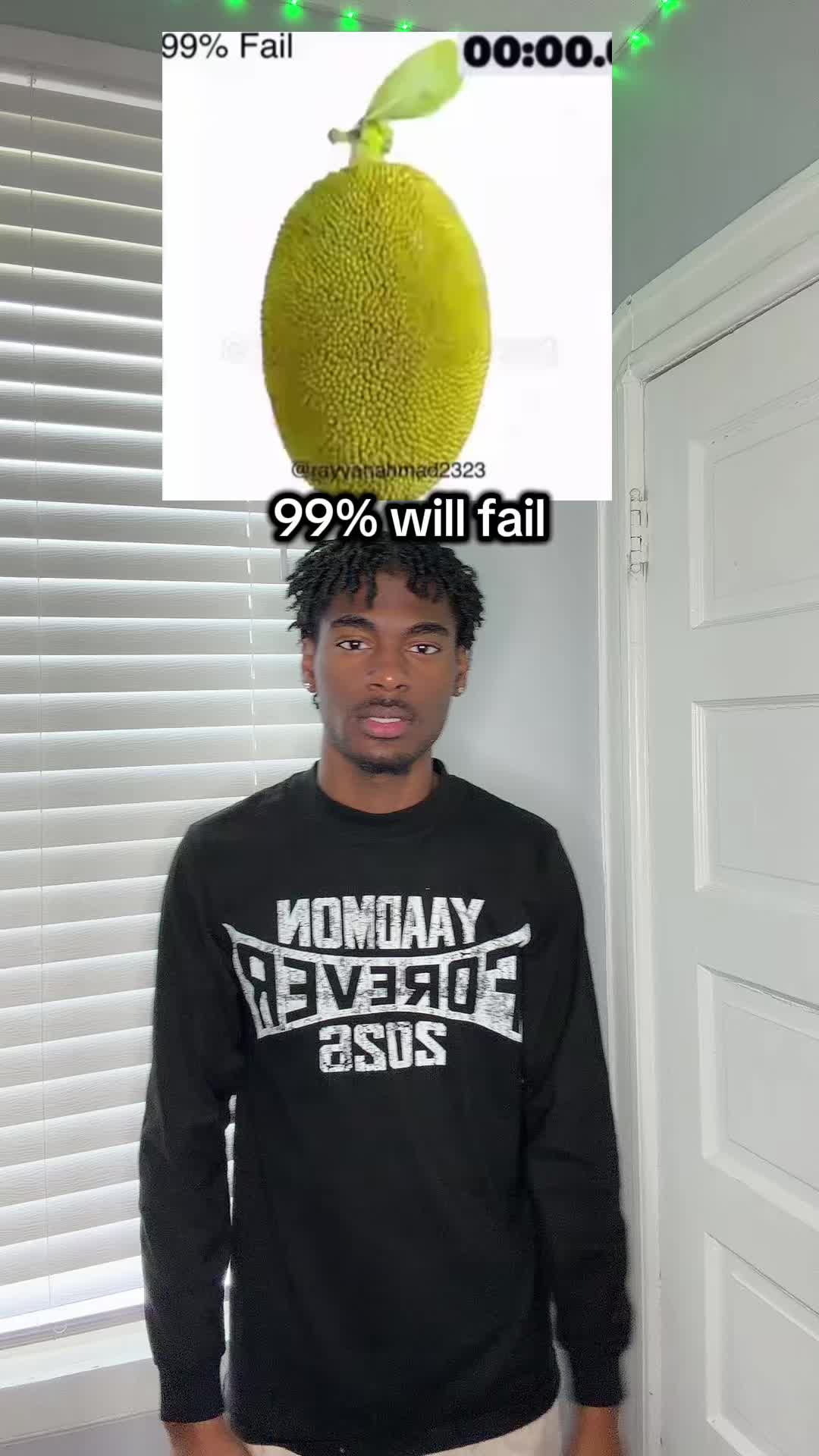 @ibekeigh