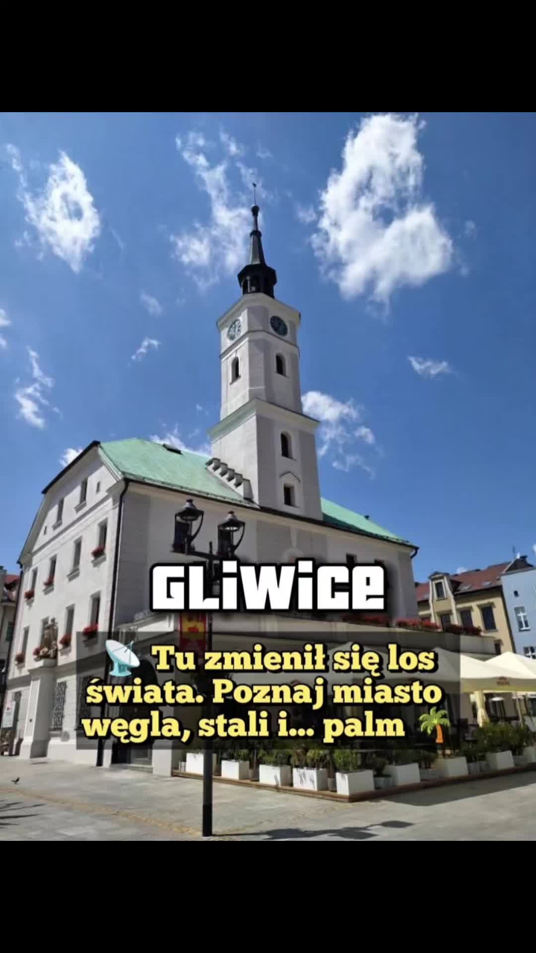 @Hidden.Europe🌍