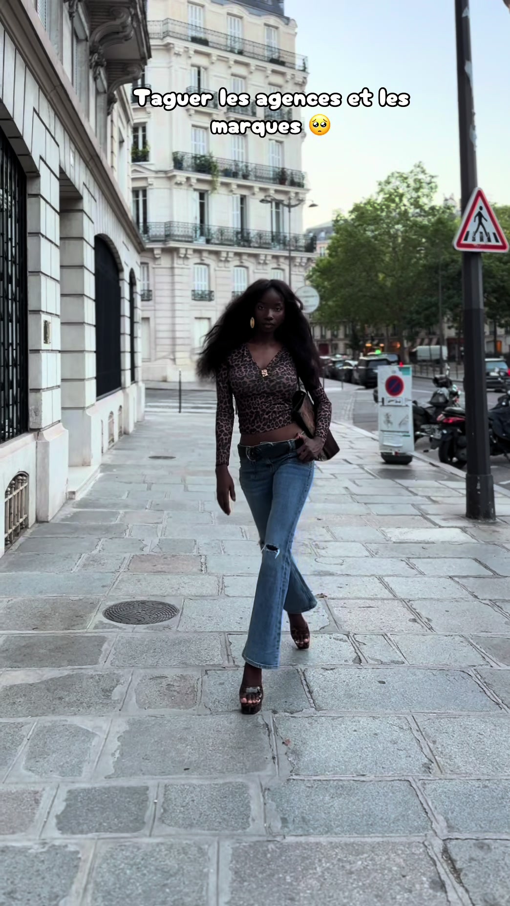 @rocck_ky💕🌸🇸🇳