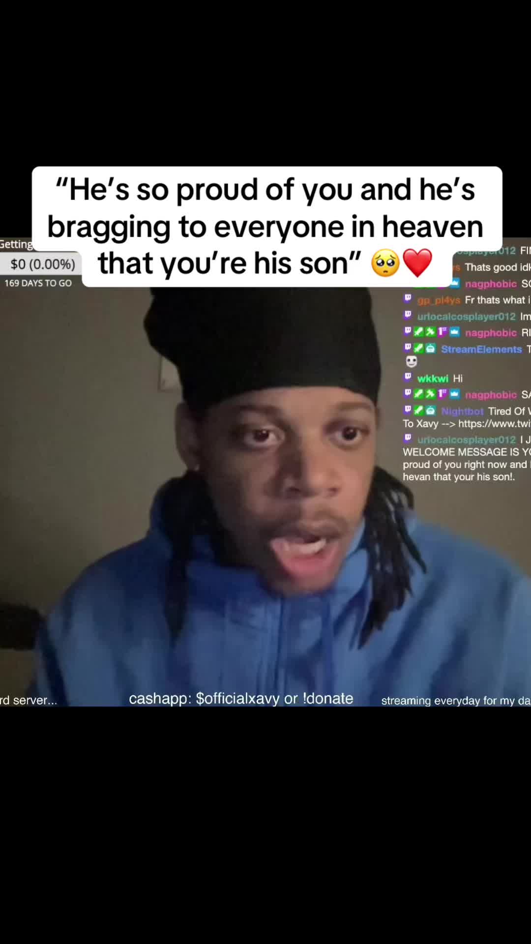 @๏ธ