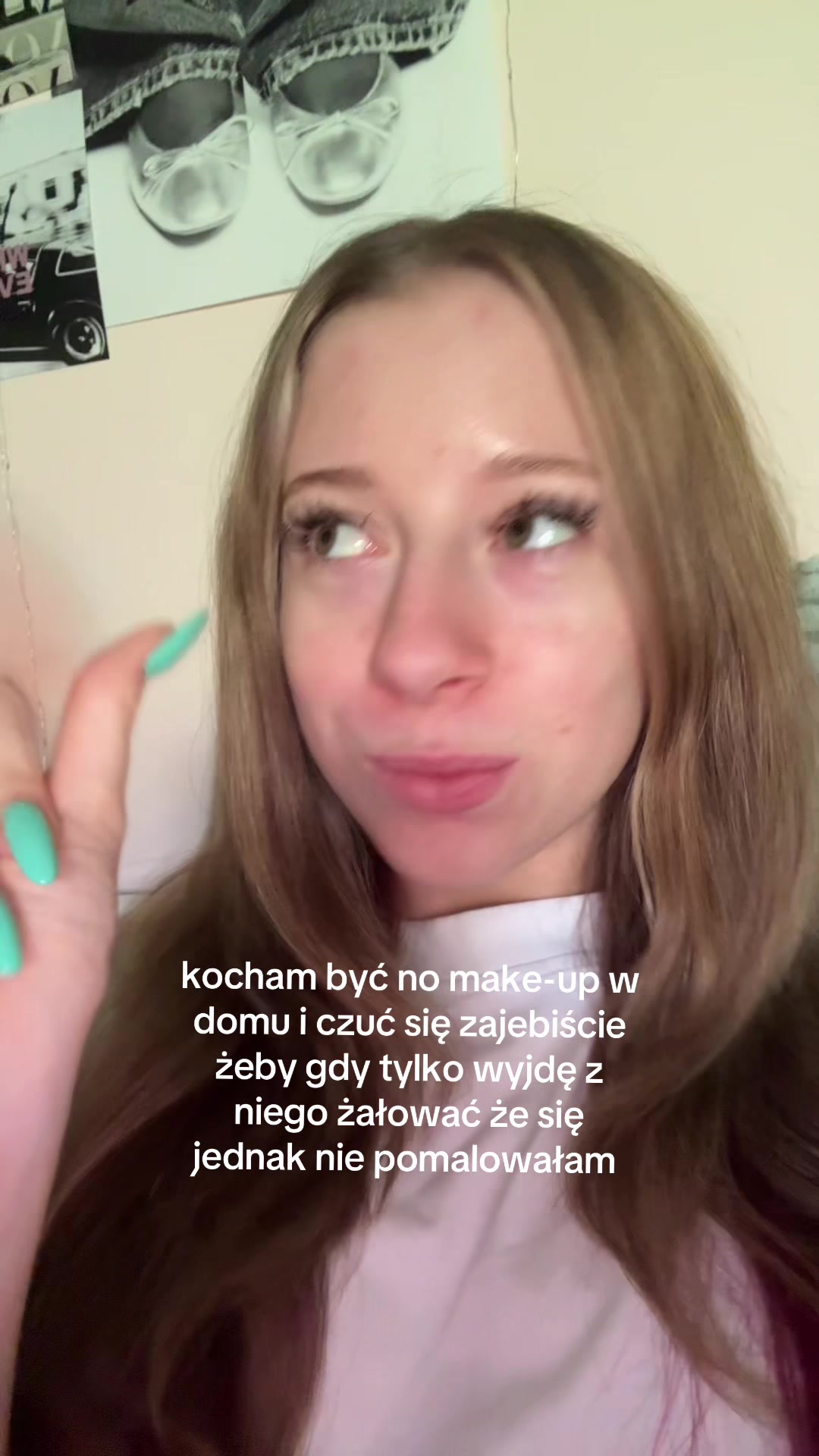 @marysia