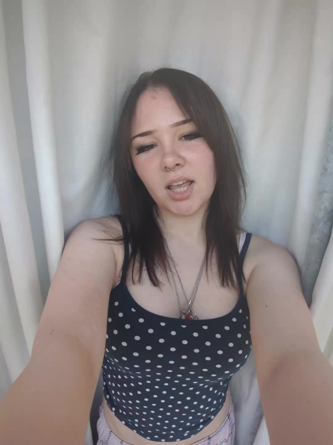 @𝙻𝚞𝚌𝚢