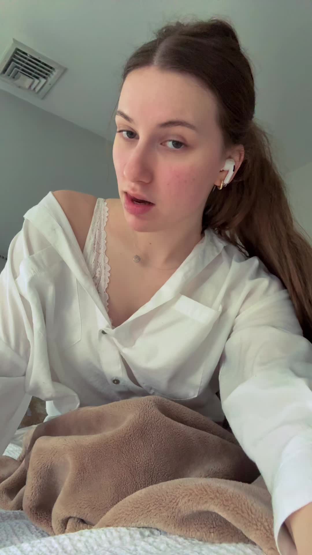 @magdalena