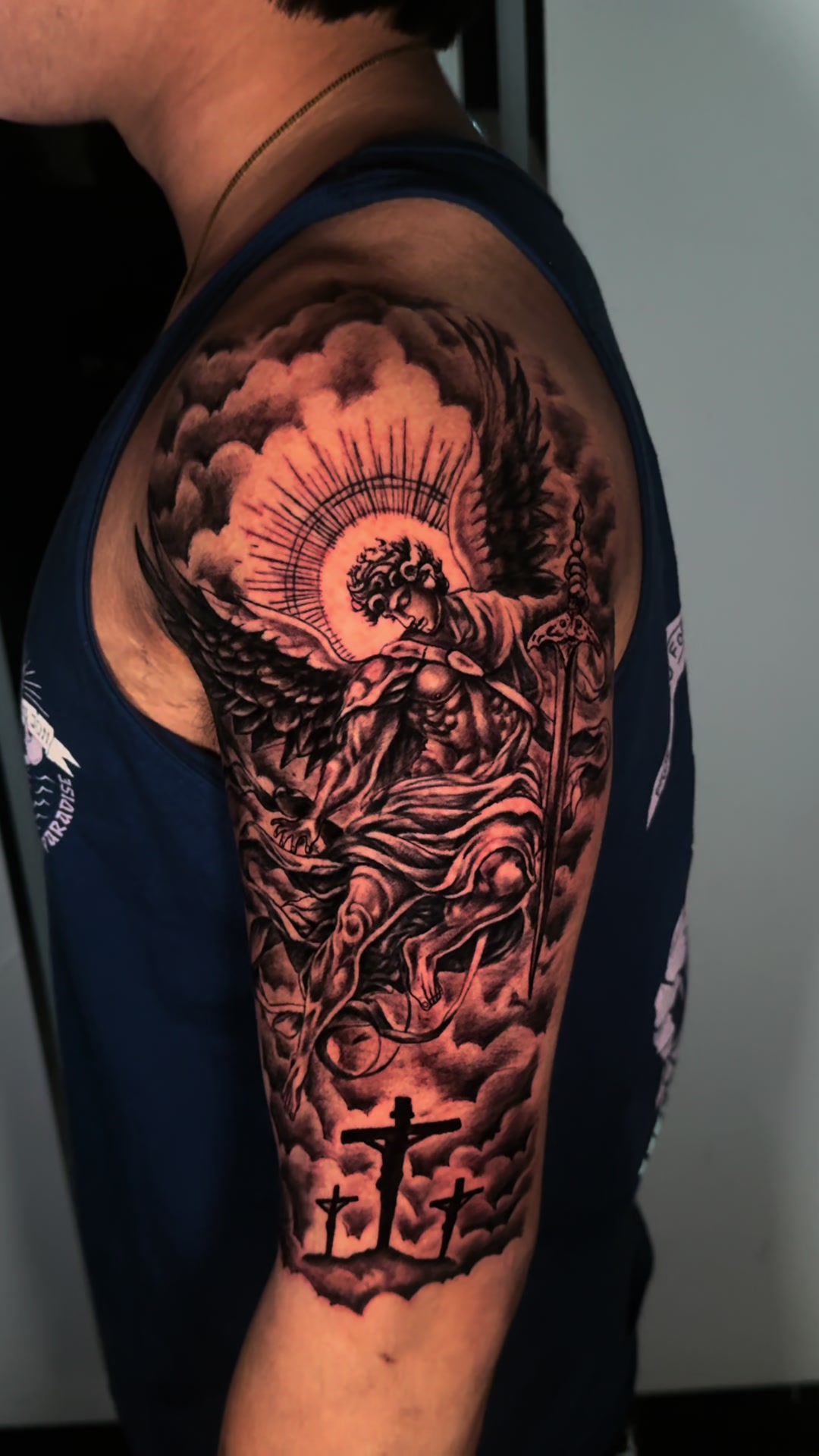 @Sicantattoos