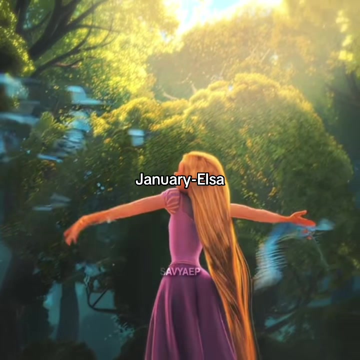 @๐๐๐ฅ๐ข๐ง๐ฆข