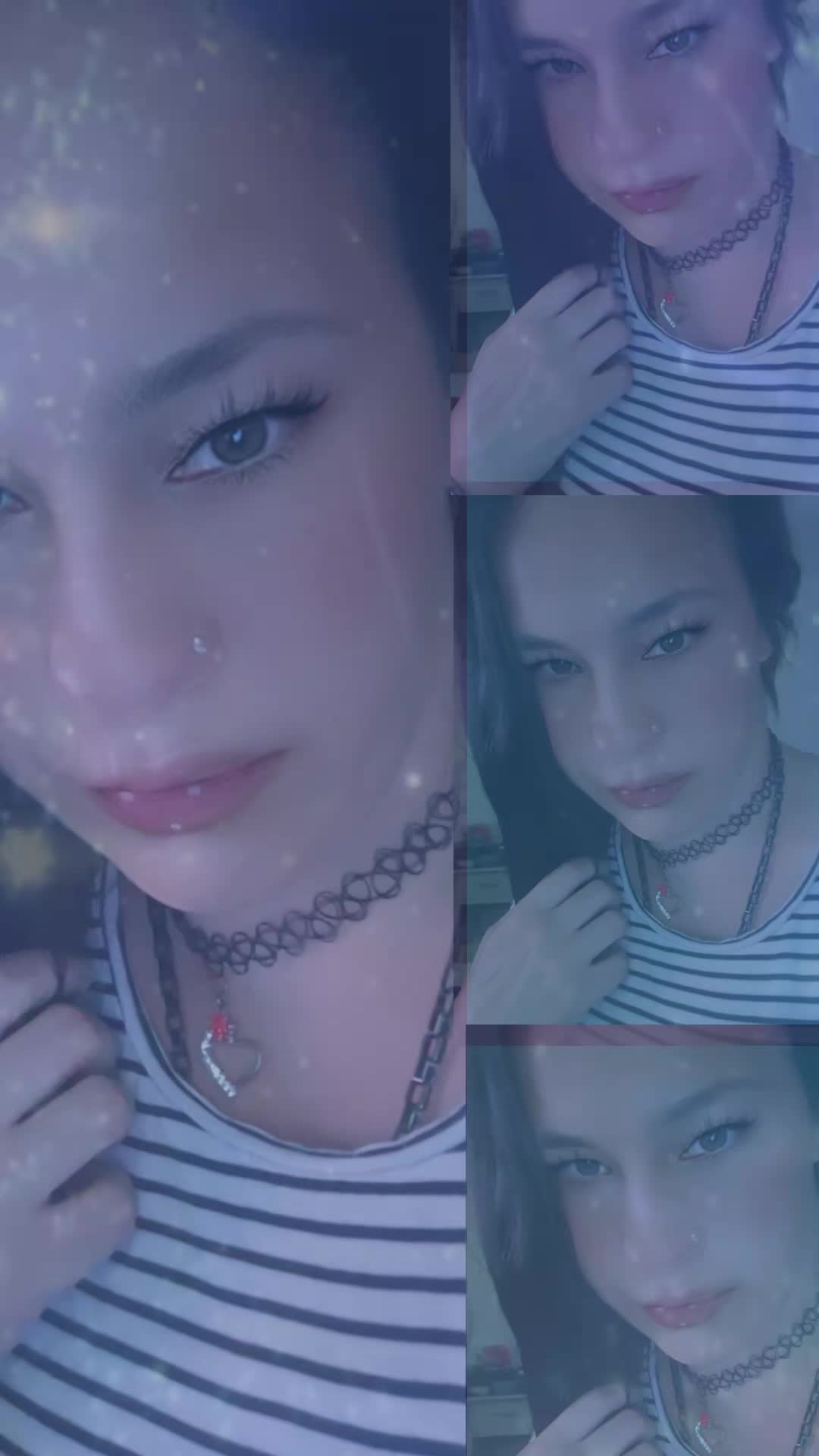 @Bianca Bergheim