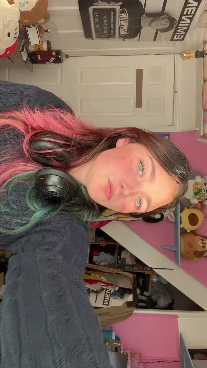@7rugbygirl7