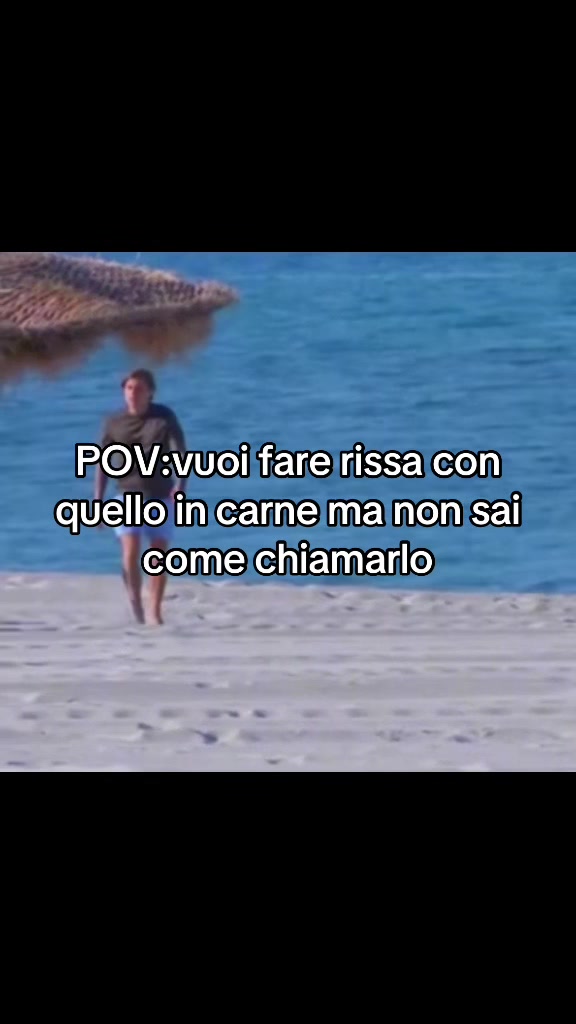 @๐๐๐๐๐๐๐๐๐